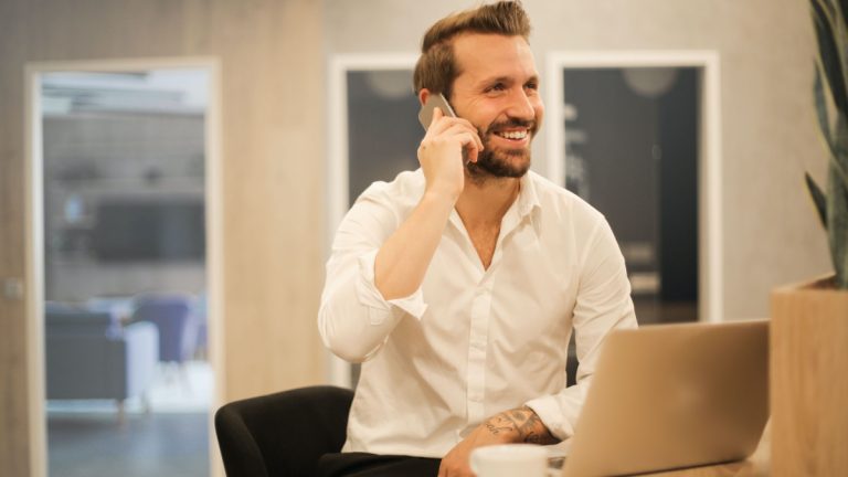 The Importance of Being a Good Corporate Citizen