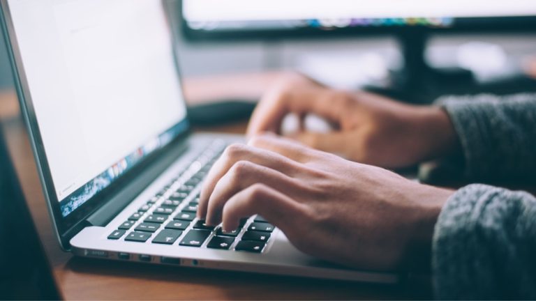 Websites 101: What to Consider When Choosing a Platform for Your SMB Website