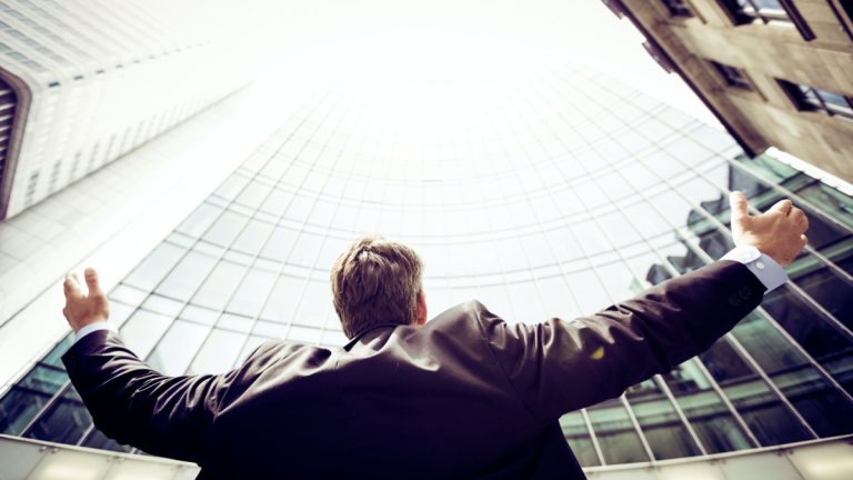 4 Crucial Tips to Handling Business Growth