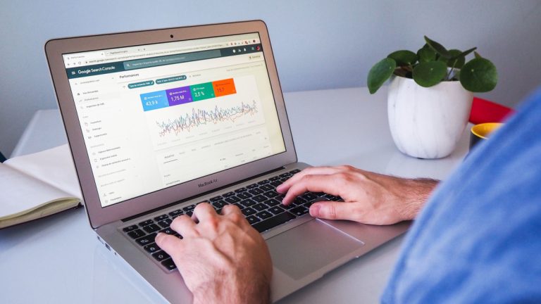 5 SEO Mistakes to Avoid